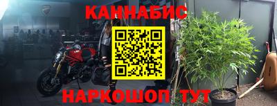 mdpv Чебоксары