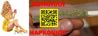 a pvp Уссурийск